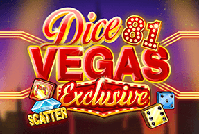 Dice Vegas 81 Exclusive